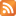 Subscribe to Connor's Drupal Site RSS